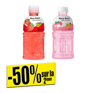 /ext/img/product/bonnes-affaires/26_09_02/900_boisson_1.jpg