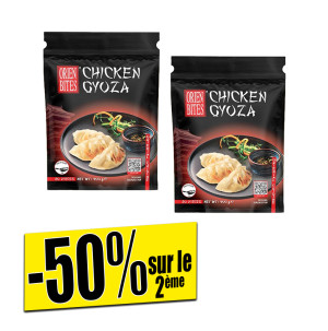 /ext/img/product/bonnes-affaires/26_09_02/900_gyozas_1.jpg