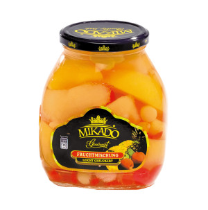 /ext/img/product/bonnes-affaires/26_09_02/900_melange_1.jpg