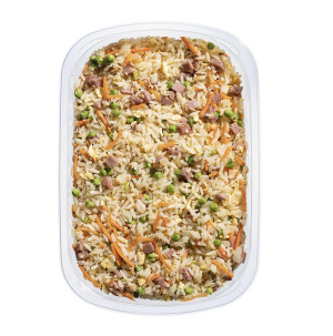/ext/img/product/bonnes-affaires/26_09_02/900_riz_1.jpg