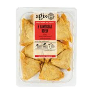 /ext/img/product/bonnes-affaires/26_09_02/900_samossas_1.jpg