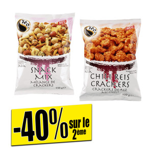 /ext/img/product/bonnes-affaires/26_09_02/900_snacks_1.jpg