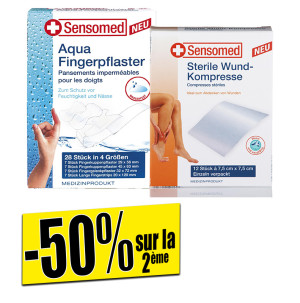 /ext/img/product/bonnes-affaires/26_09_04/100_bandages_1.jpg