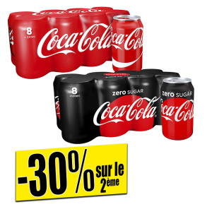 /ext/img/product/bonnes-affaires/26_09_04/100_coca_1.jpg