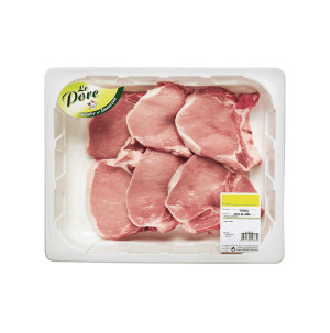 /ext/img/product/bonnes-affaires/26_09_04/100_cotes_1.jpg