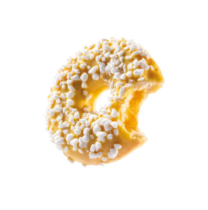 /ext/img/product/bonnes-affaires/26_09_04/100_donut_1.jpg
