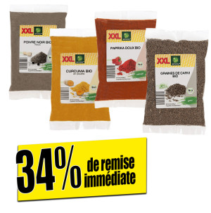 /ext/img/product/bonnes-affaires/26_09_04/100_epices_1.jpg