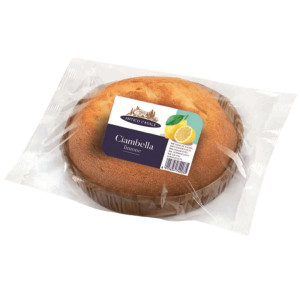 /ext/img/product/bonnes-affaires/26_09_04/100_gateau_1.jpg