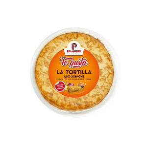 /ext/img/product/bonnes-affaires/26_09_04/100_la_1.jpg