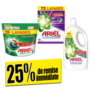/ext/img/product/bonnes-affaires/26_09_04/100_lessive_1.jpg