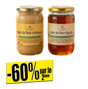 /ext/img/product/bonnes-affaires/26_09_04/100_miel_1.jpg