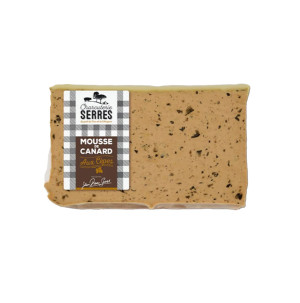 /ext/img/product/bonnes-affaires/26_09_04/100_mousse_1.jpg