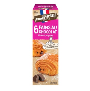 /ext/img/product/bonnes-affaires/26_09_04/100_pains_1.jpg