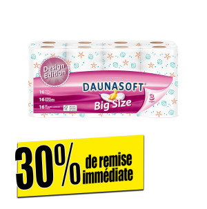 /ext/img/product/bonnes-affaires/26_09_04/100_papier_1.jpg