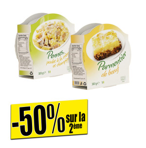 /ext/img/product/bonnes-affaires/26_09_04/100_plat_1.jpg