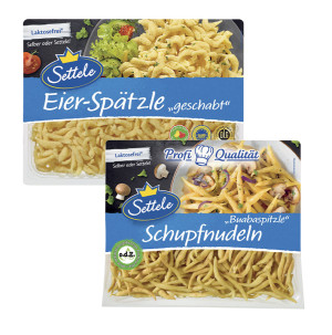 /ext/img/product/bonnes-affaires/26_09_04/100_spatzle_1.jpg
