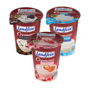 /ext/img/product/bonnes-affaires/26_09_04/100_yaourt_1.jpg