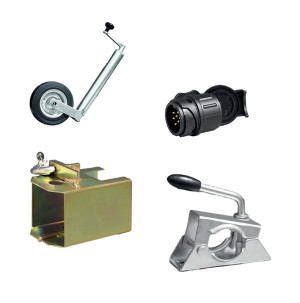 /ext/img/product/bonnes-affaires/26_09_07/100_accessoire_1.jpg