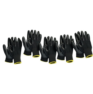 /ext/img/product/bonnes-affaires/26_09_07/100_gants_1.jpg