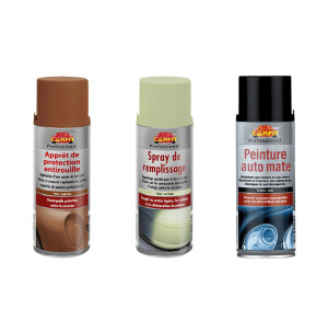 /ext/img/product/bonnes-affaires/26_09_07/100_spray_1.jpg