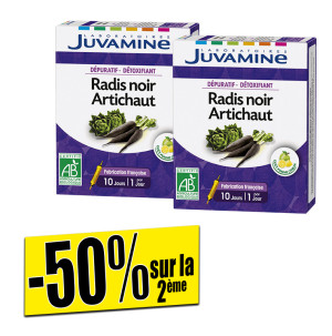 /ext/img/product/bonnes-affaires/26_09_07/200_ampoules_1.jpg