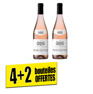 /ext/img/product/bonnes-affaires/26_09_07/200_aop_1.jpg