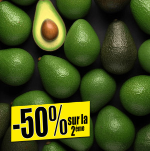 /ext/img/product/bonnes-affaires/26_09_07/200_avocats_1.jpg
