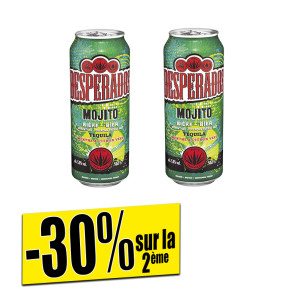 /ext/img/product/bonnes-affaires/26_09_07/200_biere_1.jpg