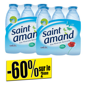 /ext/img/product/bonnes-affaires/26_09_07/200_eau_1.jpg