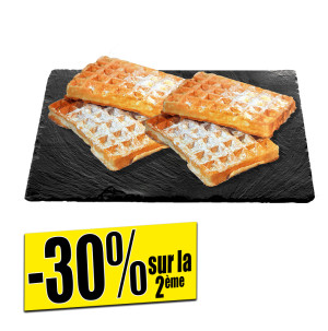 /ext/img/product/bonnes-affaires/26_09_07/200_gaufres_1.jpg