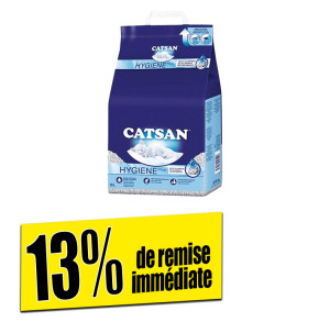 /ext/img/product/bonnes-affaires/26_09_07/200_litiere_1.jpg