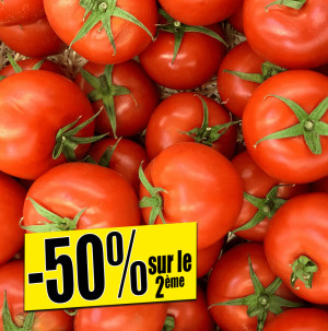 /ext/img/product/bonnes-affaires/26_09_07/200_tomates_1.jpg