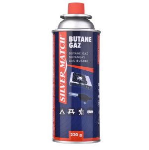 /ext/img/product/bonnes-affaires/26_09_09/100_bouteille_1.jpg