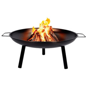 /ext/img/product/bonnes-affaires/26_09_09/100_brasero_1.jpg