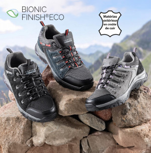 /ext/img/product/bonnes-affaires/26_09_09/100_chaussures_1.jpg