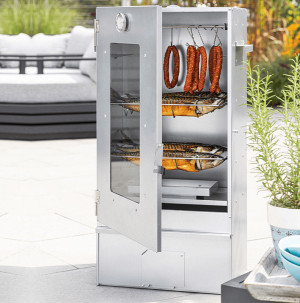 /ext/img/product/bonnes-affaires/26_09_09/100_fumoir_1.jpg