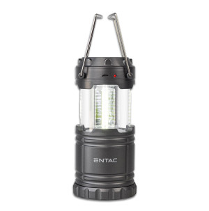 /ext/img/product/bonnes-affaires/26_09_09/100_lampe1_1.jpg