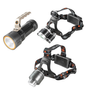 /ext/img/product/bonnes-affaires/26_09_09/100_lampe_1.jpg