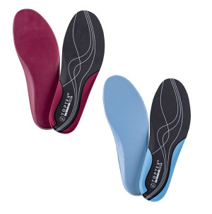 /ext/img/product/bonnes-affaires/26_09_09/100_semelles_1.jpg