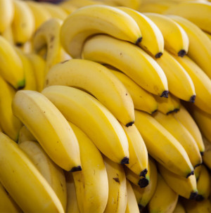 /ext/img/product/bonnes-affaires/26_09_09/200_bananes_1.jpg
