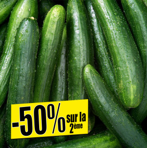 /ext/img/product/bonnes-affaires/26_09_09/200_concombre_1.jpg
