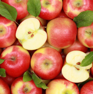 /ext/img/product/bonnes-affaires/26_09_09/200_pommes_1.jpg