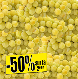 /ext/img/product/bonnes-affaires/26_09_09/200_raisins_1.jpg