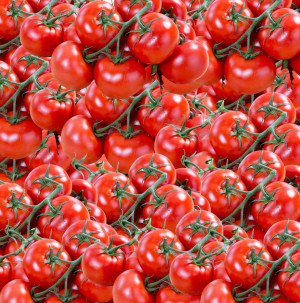 /ext/img/product/bonnes-affaires/26_09_09/200_tomates_1.jpg