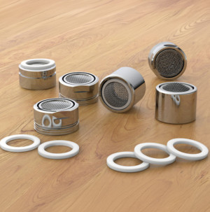 /ext/img/product/bonnes-affaires/26_09_09/300_accessoire_1.jpg