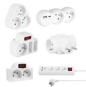 /ext/img/product/bonnes-affaires/26_09_09/300_appareillage_1.jpg