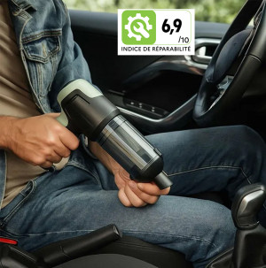 /ext/img/product/bonnes-affaires/26_09_09/300_aspirateur_1.jpg