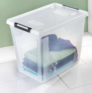 /ext/img/product/bonnes-affaires/26_09_09/300_boite_1.jpg