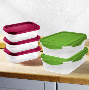 /ext/img/product/bonnes-affaires/26_09_09/300_boites_1.jpg