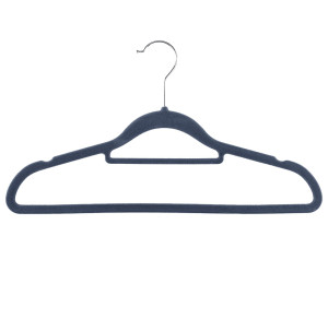 /ext/img/product/bonnes-affaires/26_09_09/300_cintres_1.jpg